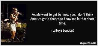 Current quotes, historic quotes, movie quotes, song lyric quotes, game quotes, book quotes, tv quotes or just your own personal gem of wisdom. I Know You Want Me Quotes Quotesgram