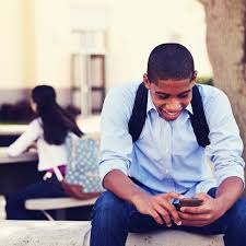 10 Mega Myths About Sex | Health For Teens