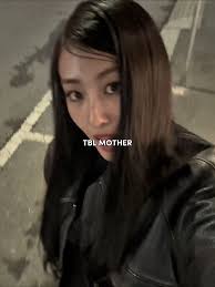 All Day Project Annie Video