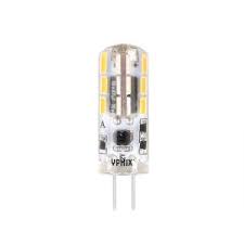 Éclairage à 360° 57 led smd. Promotion G4 Led Ampoule 12v Ampoules Led G4 Ampoules Led Broche 12v 24v Leddirect