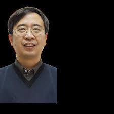 Philip Wei's Instagram, Twitter & Facebook