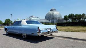 Image result for Coffee Sunfire 1977 Chrysler
