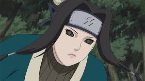 25 Most Androgynous Anime Characters Of All Time Fandomspot His demeanor, looks, and overall aura just generates femininity. 25 most androgynous anime characters of