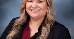 Montgomery joins Northern Family Medicine