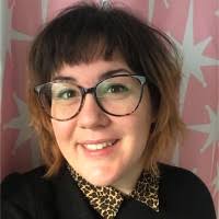 50+ "Banfield" profiles