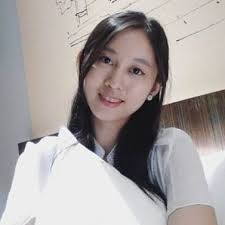 Mimi D. Sunset Kuta Villa