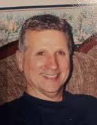 Times West Virginian