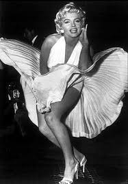 Poster bild fertig auf keilrahmen pop art gemälde. Auktion Marilyn Monroes Nachlass Versteigert Der Spiegel