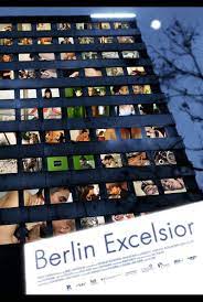 „berlin excelsior ist ein film über die mitte der gesellschaft, über dich und mich. Film Berlin Excelsior Deutsche Filmbewertung Und Medienbewertung Fbw