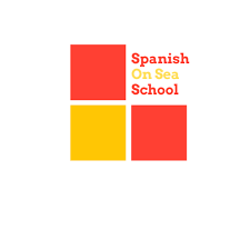Spanish On Sea School