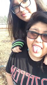 Mya Wilson (@myainwonderland)