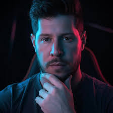 David Cerqueira (@david.cerqueira.144) • Facebook