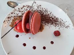 Restaurant Valdys Douarnenez Rue Des Professeurs Curie Menu Prix Restaurant Avis Tripadvisor