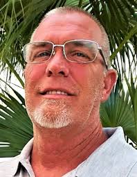 Obituary for Brian E. Wells