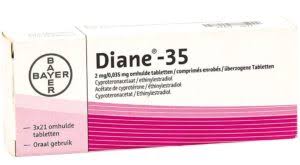 Diane 35 Ohne Rezept Kaufen 100 Legal Sicher Rezeptfrei
