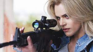 Somos una pagina que comparte series y novela donde buscamos la comodidad de las personas y evitamos descargas innecesarias y plugins maliciosos. El Senor De Los Cielos 6 Episodio 42 Completo En Hd Super Series Tv