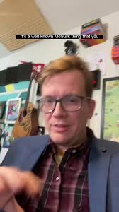 Josey Mitchell Mullen Mouth