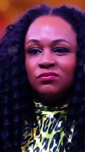 @fayejackson419 #fayejackson Hybrid Atlantic City