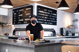 Maybe you would like to learn more about one of these? 4 Spots To Visit In Dana Point S Lantern District