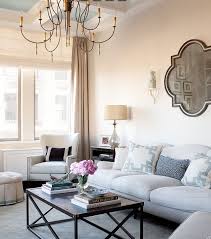Apartment Interiors Traditional Apartment Interior Ideas How To Design Traditional Apartment Interiors Apartment Interiors Tradition Home Decor Styles Interior Design Styles Quiz Home Decor