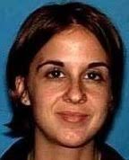 Skeletal remains found in Comstock Township not those of Tammie Briley, Mary  Lands or Venus Stewart, police say