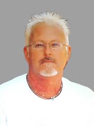 General 2 — Kingdom Apostolic Network