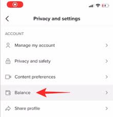 Find the two small paypal deposits in your bank account by accessing your bank statements or finding the deposits via online banking. How To Link Paypal To Tiktok