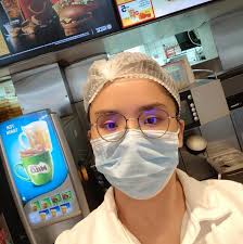 Amoi tuduh pengurus MCD SS2...