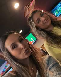 hope marie owens. ☀︎ (@hopemarieee_) • Instagram photos and videos