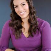 Best Acupuncture near Bradley S Corbin, DC in Reno, NV