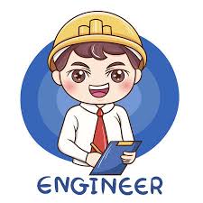 So, all ages people learn to drawing step by step very easily. 106 927 Drawing Safety Stock Photos And Images 123rf
