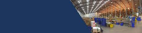 Ppe personal protective equipment, work clothes. Cromwell Tools Experts In Hand Tools Power Tools And Ppe