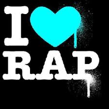 #black poetry #spoken poetry #black poets on tumblr #black poets society #rap poetry #black poems #funny #brokensoulsuploads #writerscreed #poetry #rap poetry #hip hop #my poetry #bggrizoo. Rap Poems Home Facebook