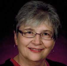 Watauga, Avery Obituaries