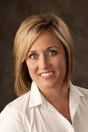 Three vie for mayor of Bryant