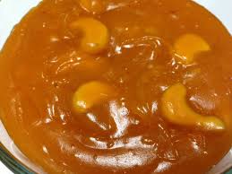Common ramzan sweet dish recipe online. Sweet Recipes Simply Delicious