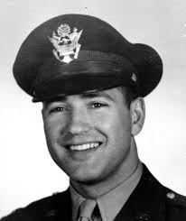 RALPH VATALARO Obituary (1917