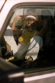 Image result for Diamond White 2017 C