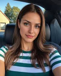 kevin plummer aliso viejo