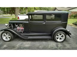 Image result for Armorial Gray 1929 Oldsmobile