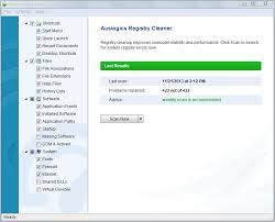 Aml free registry cleaner, free and safe download. Auslogics Registry Cleaner Crack 10 8 0 1248 Keygen 2022 Download