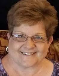 Obituary information for Francie Hay