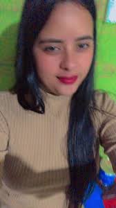 Videos De Kate Lopez