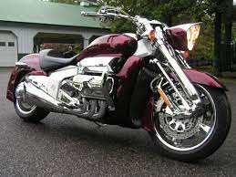 Pin On Motorcycles