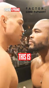 henry_cejudo breaks it down: Edwards vs Brady 🧠 #UFC