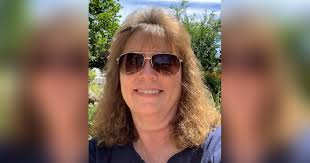 Obituary for Norma Jean (Reece) Williams