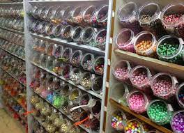 Pin On Jewelry Stash Stones Beads Gems
