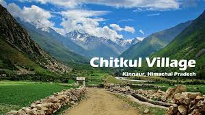 Image result for sangla valley