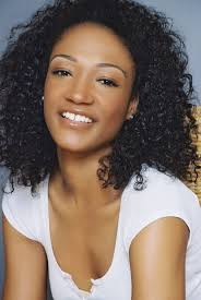 Raw Hybrids (Short 2008)