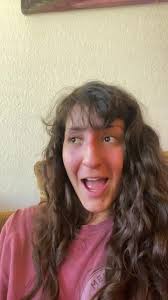 Coloraod Search and Rescue Drew Naylor Josef Lippincott and Troy Tilley